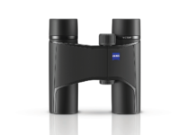 Victory Pocket 8×25 e 10×25: si amplia la gamma premium di Zeiss VICTORY_POCKET
