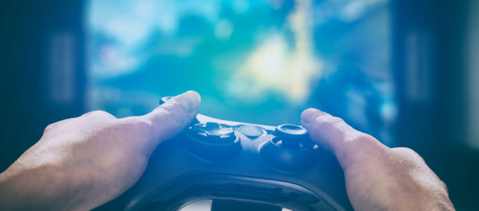 Videogames