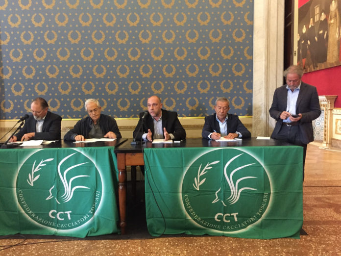 cct riforma legge 394-91