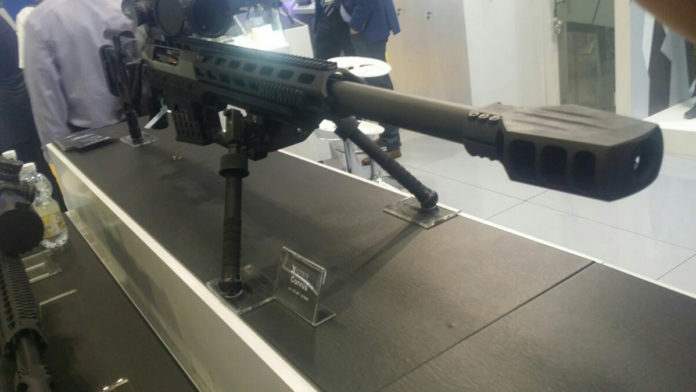 Victrix Corvus 2 Victrix Corvus 2