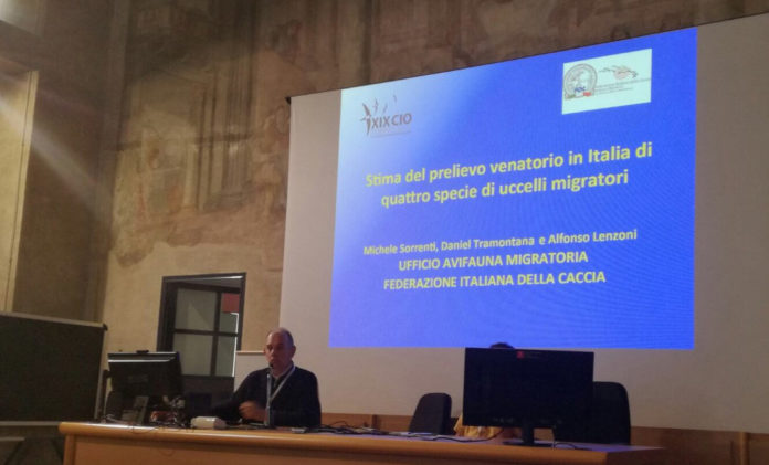 convegno convegno