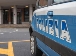 Mancavano i certificati medici: a Caltanissetta sequestrate 104 armi