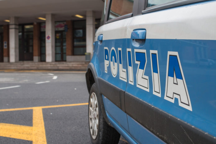 Mancavano i certificati medici a Caltanissetta sequestrate 104 armi