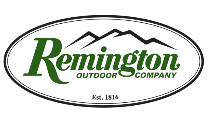 Nuovo CEO per Remington Nuovo CEO per Remington
