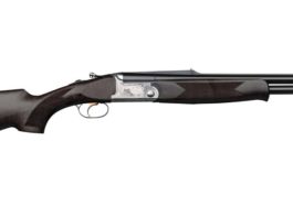 SLX 600 Battue e Slug: i sovrapposti F.A.I.R. per la caccia in bosco SLX 600 battue