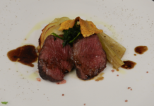Carne di selvaggina, trattiamola bene: se ne parla il 6 ottobre a Tossignano carne