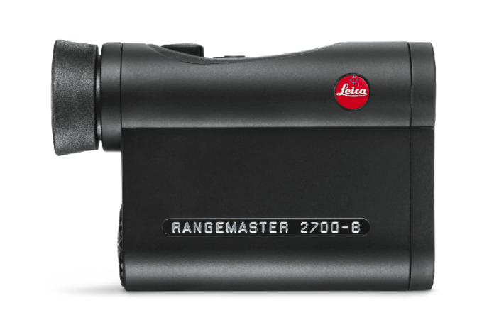 Rangemaster CRF Rangemaster CRF