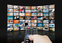 Legittima difesa e inchieste tv Legittima difesa