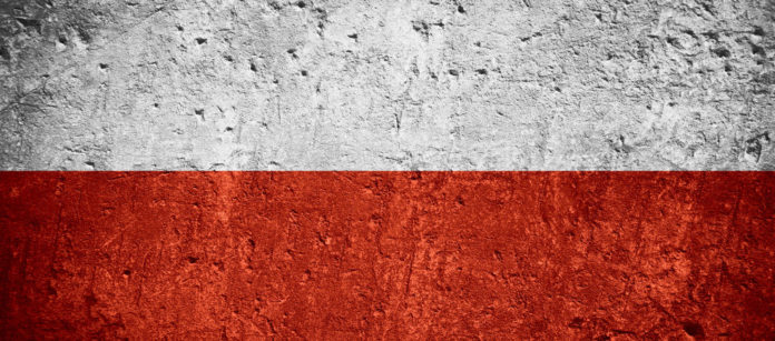 Bandiera Polonia Il governo polacco si associa all'azione legale della Repubblica Ceca contro la Direttiva Armi e ne chiede la sospensione: lo riporta Firearms United.