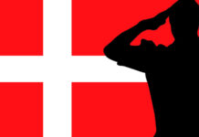 Nuove pistole per l’esercito danese