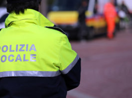 Le armi ci sono, giusto utilizzarle