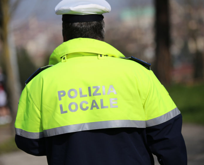 Non bastano le armi se l’organico è inadeguato