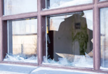 Ritrovata arma rubata 23 anni fa In un sottoscala di Santeramo in Colle (BA) i carabinieri hanno ritrovato un fucile con le canne alterate rubato nel 1994.