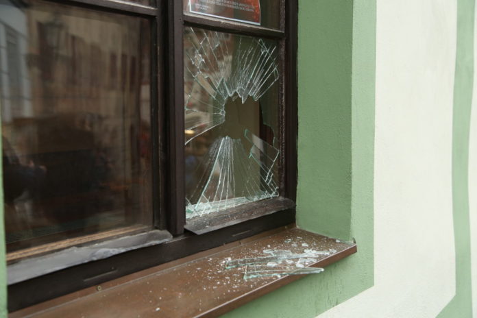 Rubato un fucile semiautomatico, denunciato il proprietario