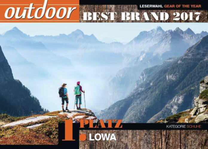 Best Brand Best Brand