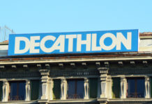 Decathlon risponde alla Lav Decathlon
