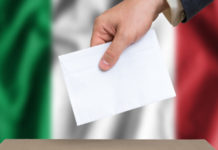 La sicurezza al primo posto