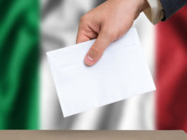 La sicurezza al primo posto