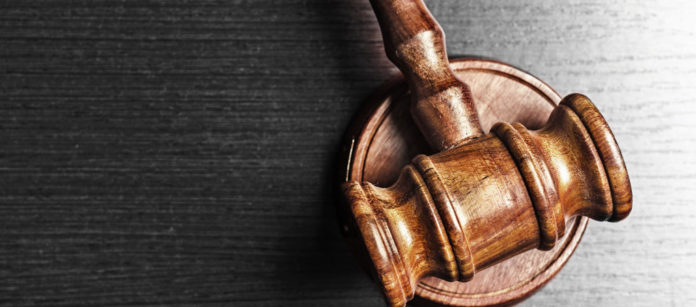 Justice Justice