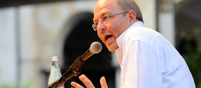 Massimo Gramellini