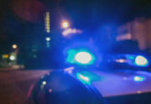 Avances ad armiere e poi rapina: custodia cautelare per quattro indagati