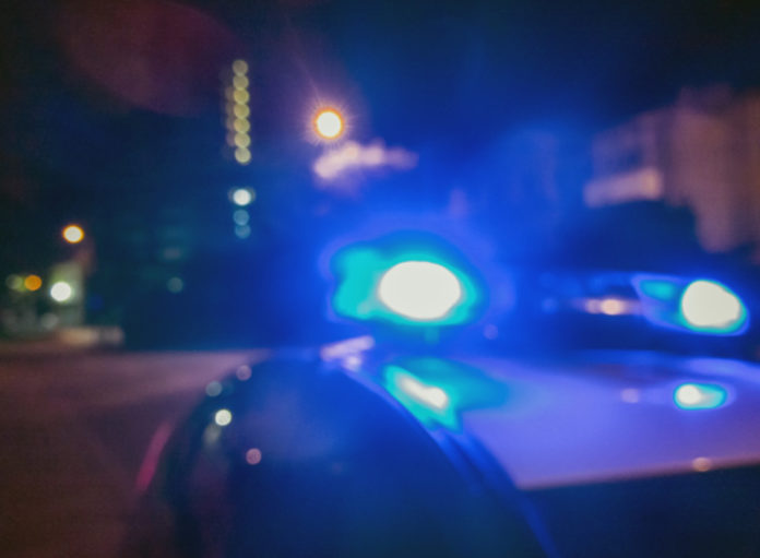 Rapina in armeria, decise le misure di custodia cautelare per quattro indagati
