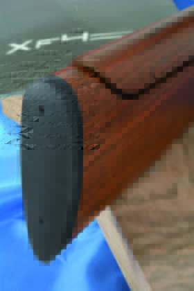 XF4