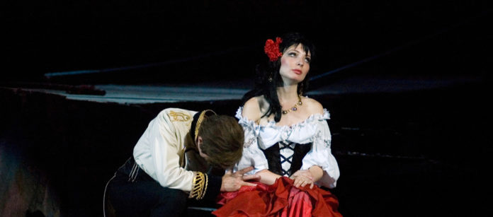 Carmen