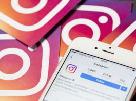 Diciassettenne spara dal balcone e pubblica video su Instagram Diciassettenne spara dal balcone e pubblica video su Instagram