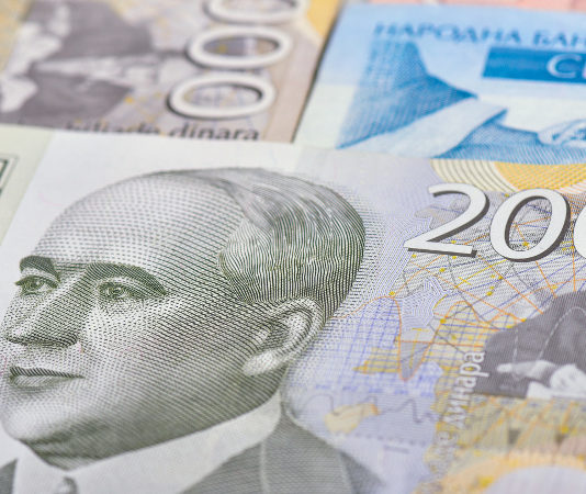 Tasse più alte per i possessori di armi