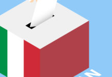Scrisse a giornali su armi e legittima difesa, magistrato pronto a candidarsi Elezioni politiche italiane del 2018