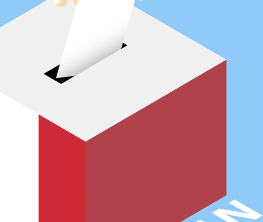 Scrisse a giornali su armi e legittima difesa, magistrato pronto a candidarsi Elezioni politiche italiane del 2018