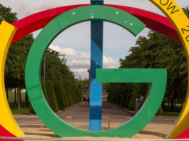 Via le discipline di tiro dai Giochi del Commonwealth, è rivolta