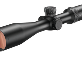 Shot Show 2018: Zeiss presenta la nuova linea Conquest V4 ZEISS_ConquestV4 6-24x50