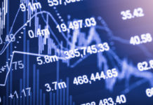 Charme III acquisisce il 60% di Fiocchi Trade market