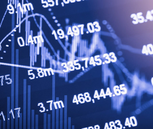 Charme III acquisisce il 60% di Fiocchi Trade market