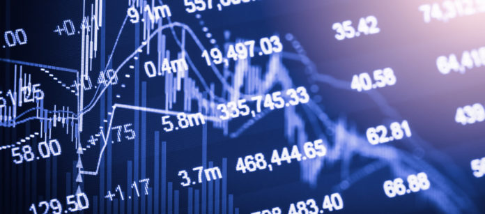 Trade market Trade market