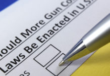 Le aziende degli Stati Uniti prendono le distanze dall’Nra Aziende usa nra
