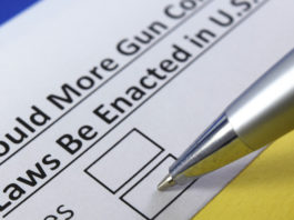 Le aziende degli Stati Uniti prendono le distanze dall’Nra Aziende usa nra