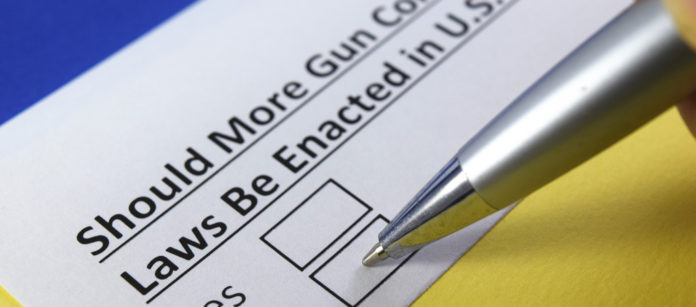 Aziende usa nra Aziende usa nra