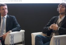 Cruciani, Prandini e Testa: “no” ai pregiudizi sulla gestione ambientale e faunistica Cruciani