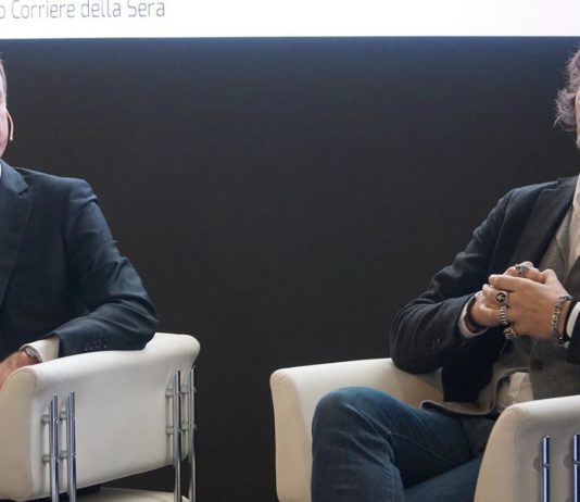 Cruciani, Prandini e Testa: “no” ai pregiudizi sulla gestione ambientale e faunistica Cruciani