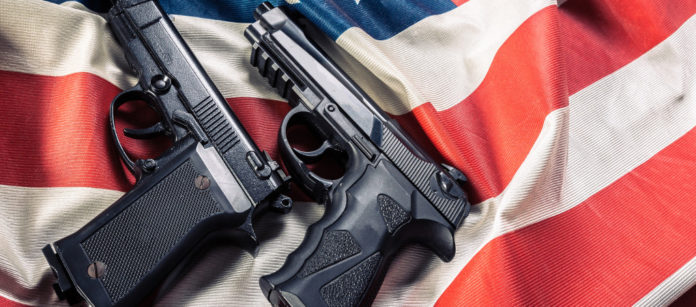 Dallas Nra Dallas Nra