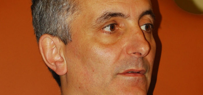 Gaetano Quagliariello_2010