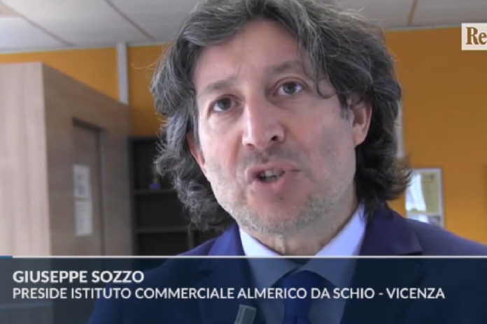 Giuseppe Sozzo