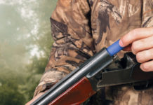 Associazioni venatorie contro Il Fatto Quotidiano Hunter
