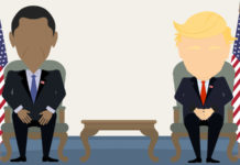 Obama: necessaria stretta sulle armi