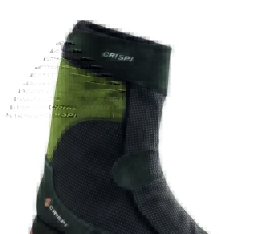 Hit Show 2018: arrivano i nuovi Crispi Highland Mid crispi-highland-mid