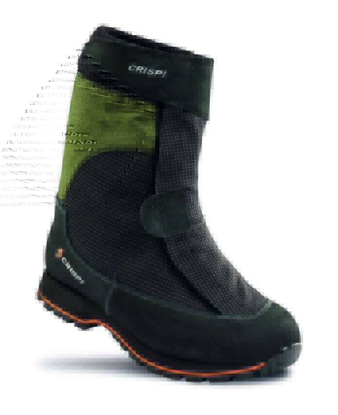 crispi-highland-mid crispi-highland-mid