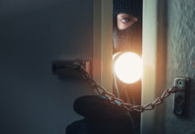 La legittima difesa nella campagna elettorale